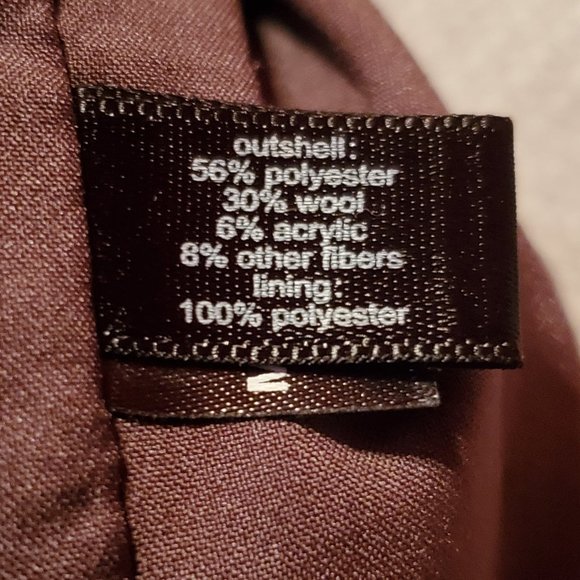 The Limited Circle Skirt, Size 0 - Picture 7 of 9